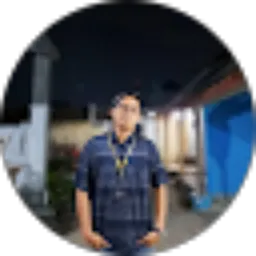 Review From Muhammad Alwi