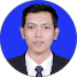 Review From Febri Saputra