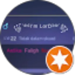 Review From Wanna Cry Gaming