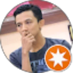 Review From GC. Junior