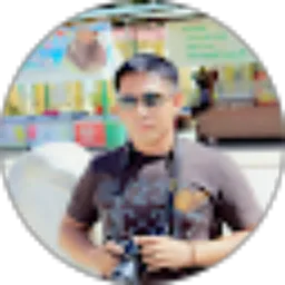 Review From Saipul Ipul ipul