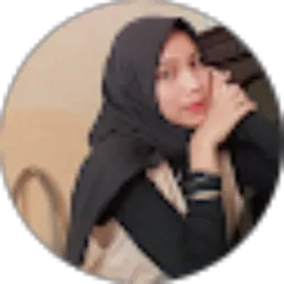 Review From Nailus sa'adah