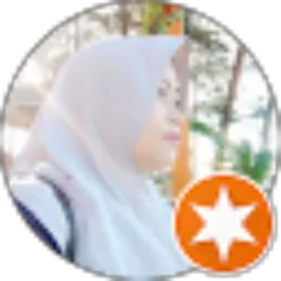 Review From Yani mahardika