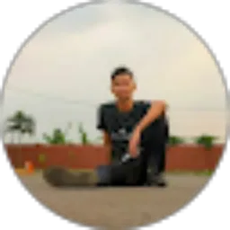 Review From condro purnomo