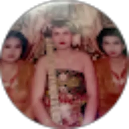 Review From ernik triyaningsih