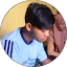 Review From Erwin febryansyah