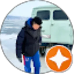 Review From MrNate90 Lim