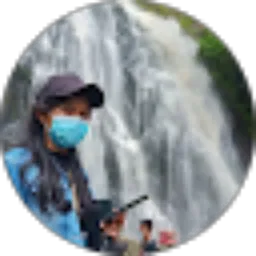 Review From Nirwana Simbolon