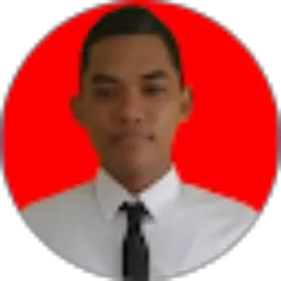 Review From abdul latif