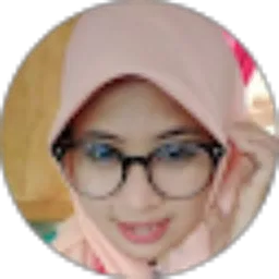 Review From Yuni Sinambela