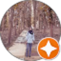 Review From Hariana 18