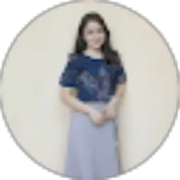 Review From Trimuliati Siagian