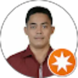 Review From SUHARTONO, S.Pd.