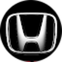 Review From Faisol Honda