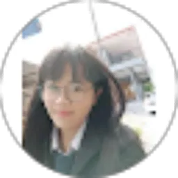 Review From Jolinda Amoreka