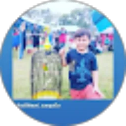 Review From BUMI kicau