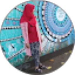 Review From yunita fatmawati