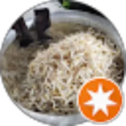 Review From Sinjay
