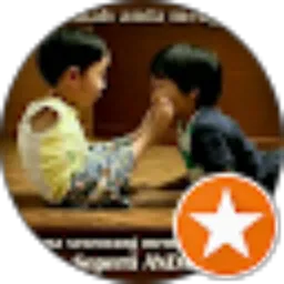 Review From Susi Indaryanto