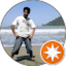 Review From Muhammad Junaidi