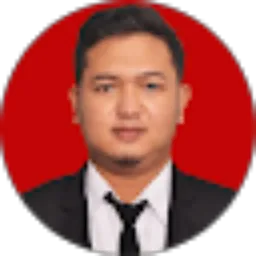 Review From Ahdan Syafi'i