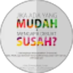 Review From RENDHI BUDI IRAWAN