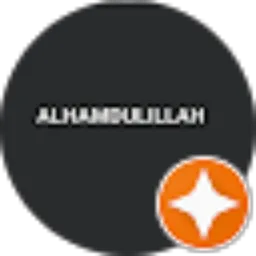 Review From Aabdul Rohman