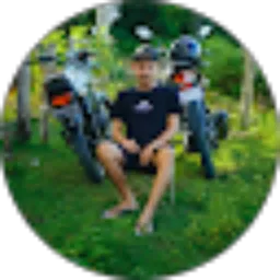 Review From Andri Lake21