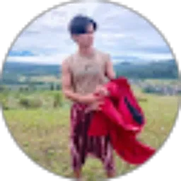 Review From Aidil Saputra guci