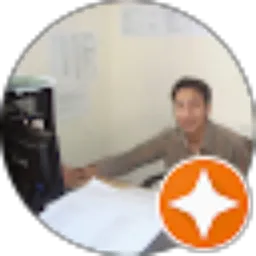 Review From Reza Oblonk