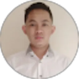 Review From Fahmi Sarif