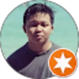 Review From Yoppi Marta Firdaus