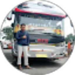 Review From Aldi Irfan