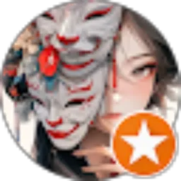 Review From vi