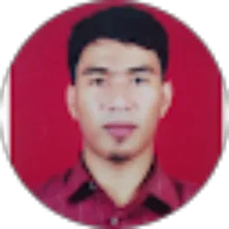 Review From Okdian Maharsanto