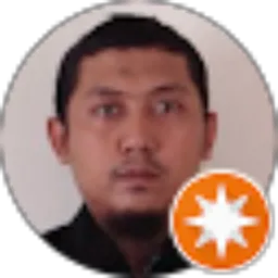 Review From didik bahagia (Sahabat Property Syariah)