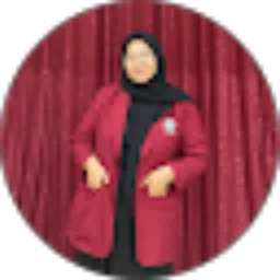 Review From Anna Baharuddin