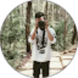 Review From Ahmad fist