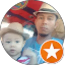 Review From Herianto Anto