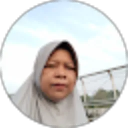 Review From Enok Kasirah