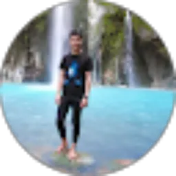 Review From Aryo Febrianto