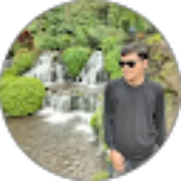 Review From muhammad zaid patra