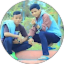 Review From Moch. Nabil_17
