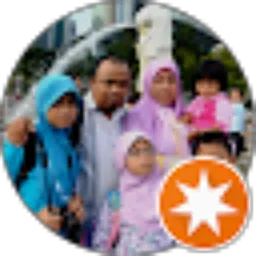 Review From Amida hidaya4111
