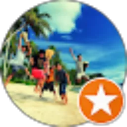 Review From Awan Yeah