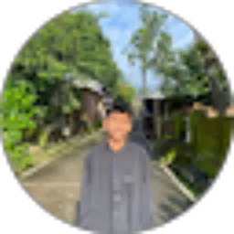 Review From Hamdi Saputra179