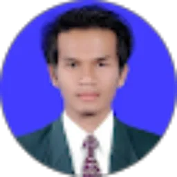 Review From ade siswanto