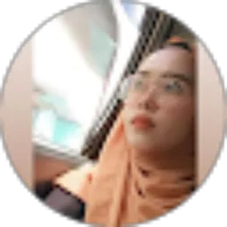 Review From Nurandriani Hasanuddin