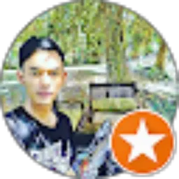 Review From DEDE FARIZ