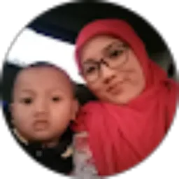 Review From Yuni Vivo
